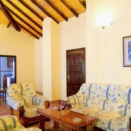 Vip Villas Калета де Фусте Екстериор снимка